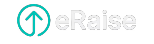 eRaise Logo